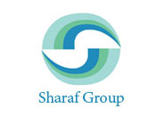 Castle pool maintenance dubai client Sharaf Group 