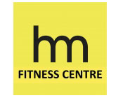 Castle pool maintenance dubai client HM Fitness Centre