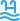 Request A Quote