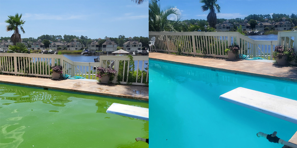 before-after-1