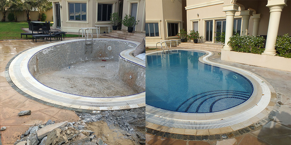 before-after-2