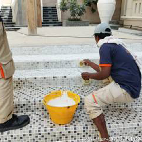 pool-construction-renovation-01