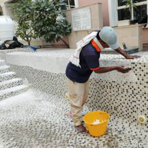 pool-construction-renovation-02