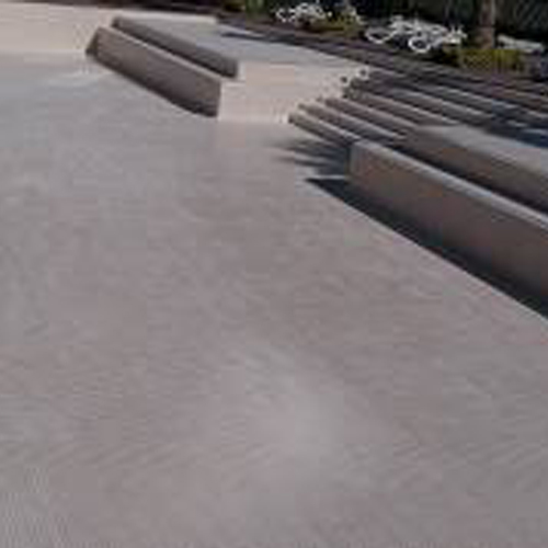 pool-construction-renovation-05