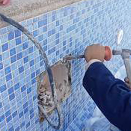 pool-construction-renovation-08