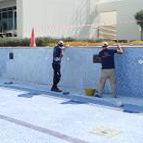 pool-construction-renovation-09