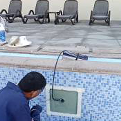 pool-construction-renovation-10