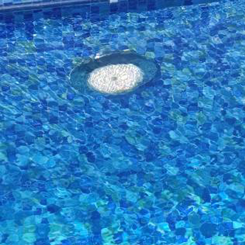 pool-equipment-accessories-&-spare-03