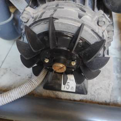 pool-equipment-accessories-&-spare-04