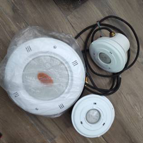 pool-equipment-accessories-&-spare-06