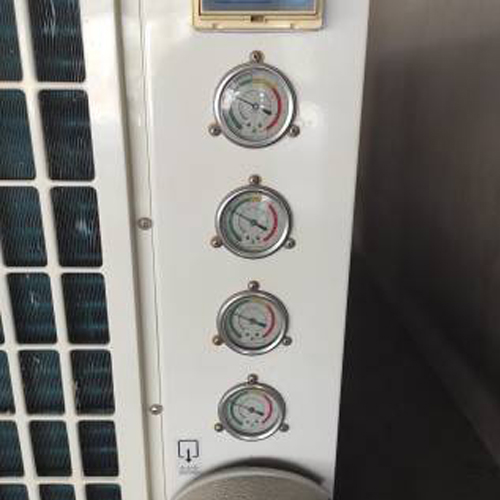 pool-equipment-accessories-&-spare-07