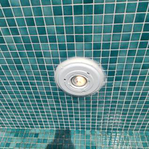 pool-equipment-accessories-&-spare-08