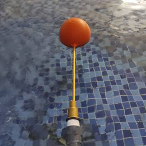 pool-equipment-accessories-&-spare-09