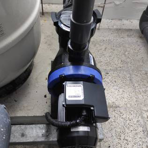 pool-equipment-accessories-&-spare-10