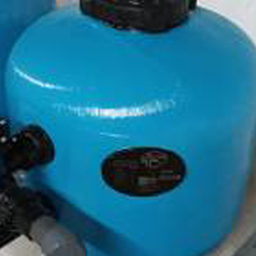 pool-equipment-accessories-&-spare-14