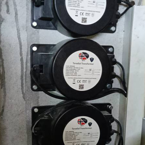 pool-equipment-accessories-&-spare-15