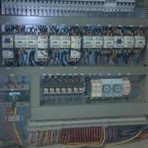 pool-equipment-accessories-&-spare-16