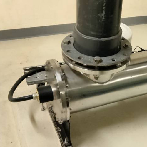 pool-equipment-accessories-&-spare-17