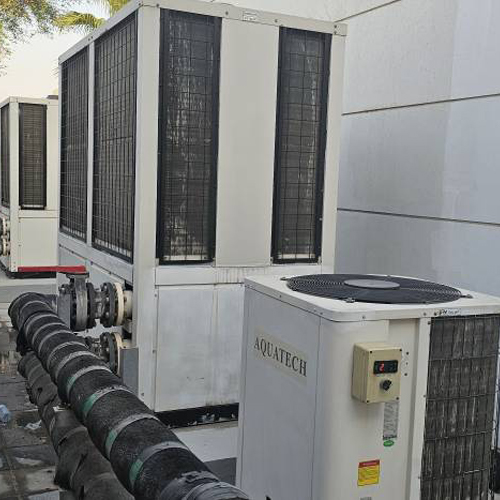 pool-heaters-&-chillers-01
