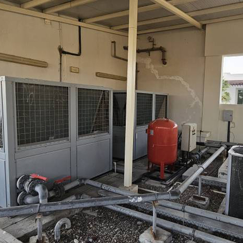 pool-heaters-&-chillers-02