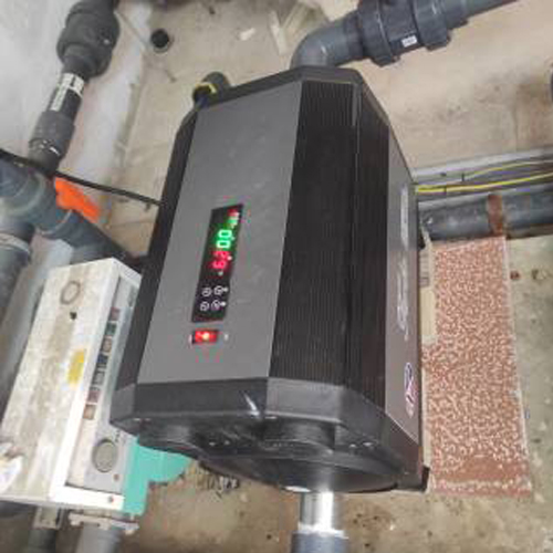 pool-heaters-&-chillers-03