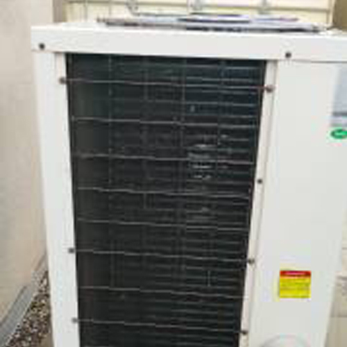 pool-heaters-&-chillers-05