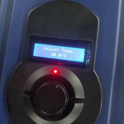 pool-heaters-&-chillers-06