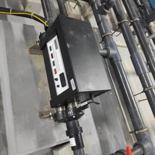 pool-heaters-&-chillers-07