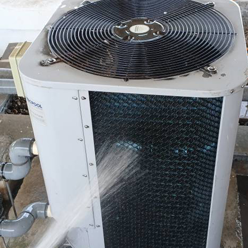 pool-heaters-&-chillers-08
