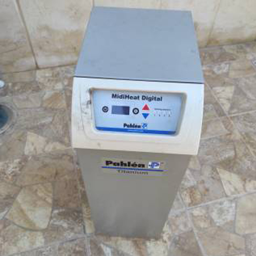 pool-heaters-&-chillers-09