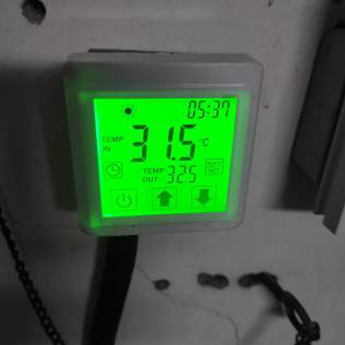 pool-heaters-&-chillers-10