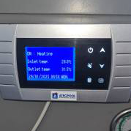 pool-heaters-&-chillers-11