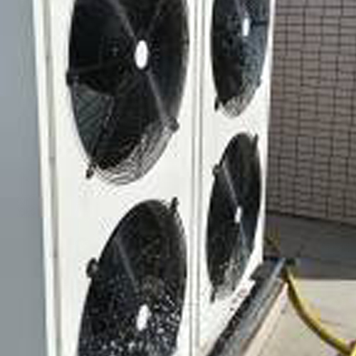 pool-heaters-&-chillers-12