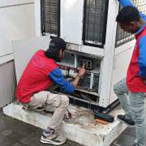 pool-heaters-&-chillers-13