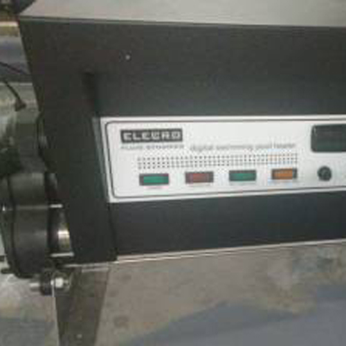 pool-heaters-&-chillers-14