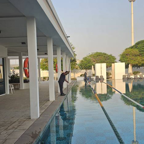 pool-maintenence-01