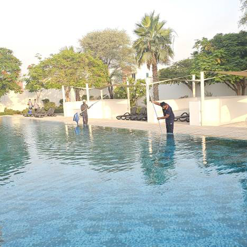 pool-maintenence-02