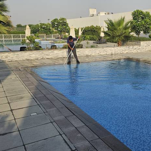 pool-maintenence-07