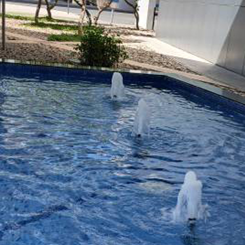 pool-maintenence-08