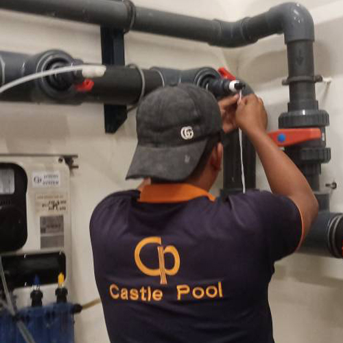 pool-maintenence-09
