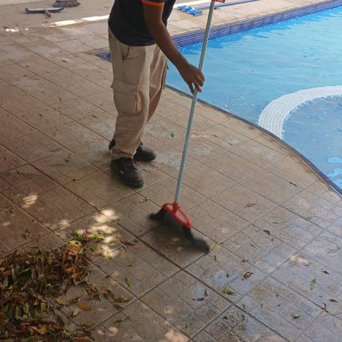 pool-maintenence-10