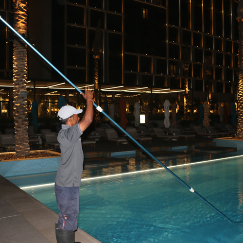 pool-maintenence-12