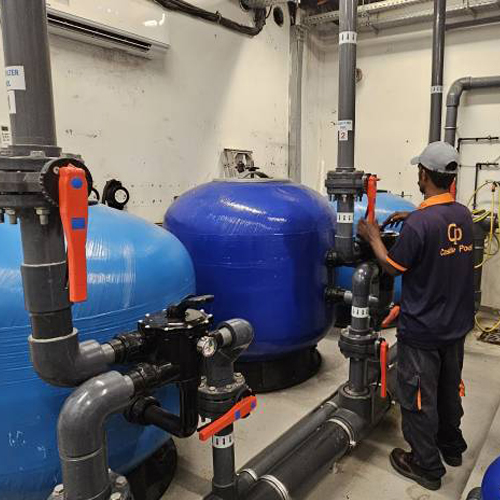 pool-water-quality-&-chemical-treatments-01