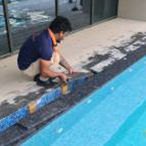 pool-water-quality-&-chemical-treatments-02