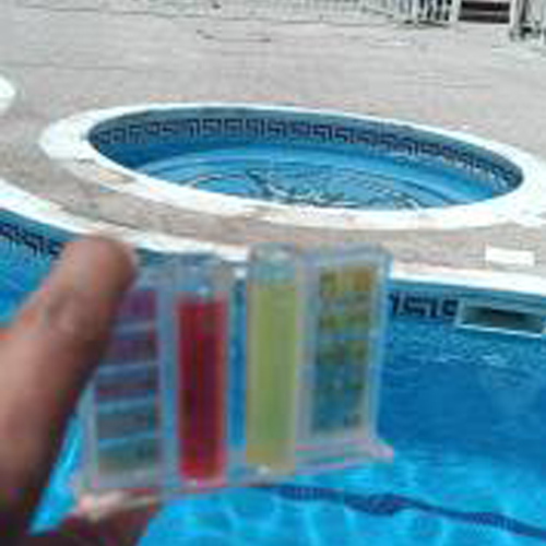pool-water-quality-&-chemical-treatments-04
