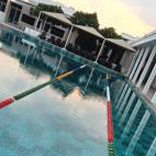 pool-water-quality-&-chemical-treatments-05