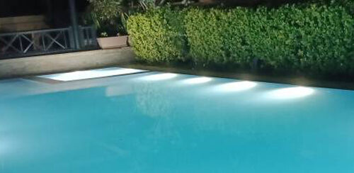 pool-water-quality-&-chemical-treatments-06