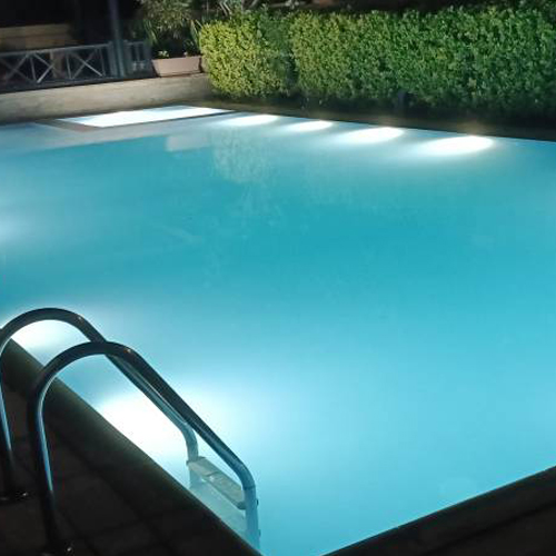 pool-water-quality-&-chemical-treatments-06