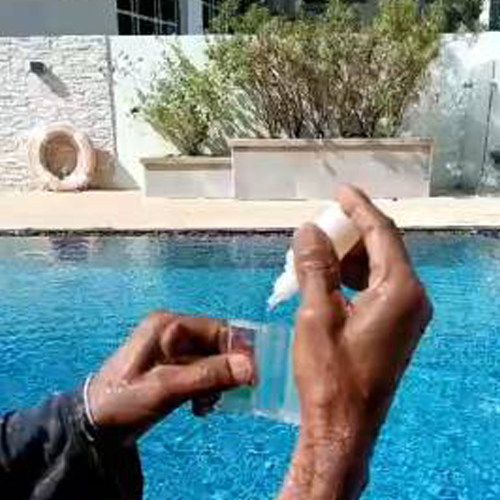 pool-water-quality-&-chemical-treatments-07