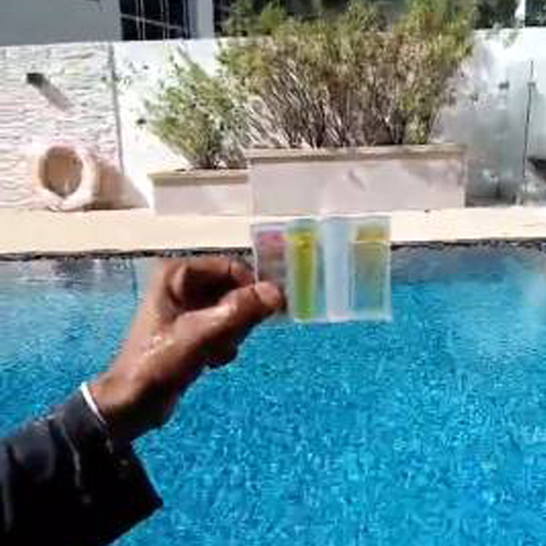 pool-water-quality-&-chemical-treatments-08